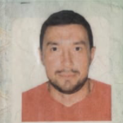 JOCEMAR RAMOS DA SILVA